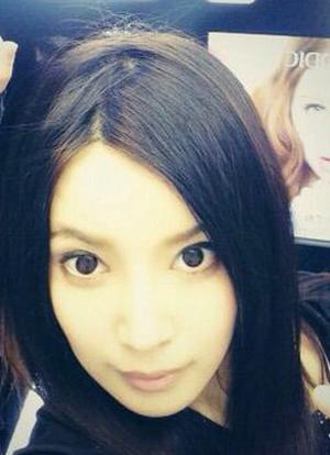 Miku Sumida