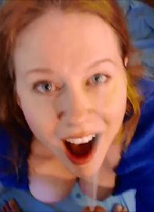 Nikole Kidme