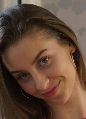 Lenka Samkova