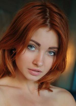 Valeria Kika