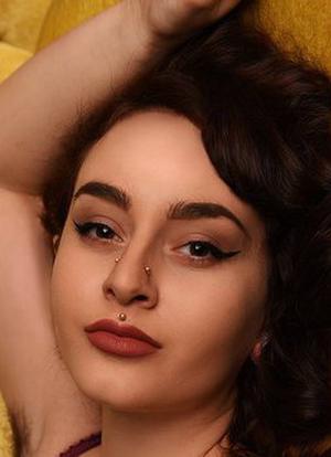 Ava DAmore