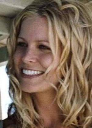 Sherri Moon