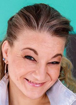 Valerie Mack