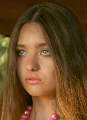 Katya H