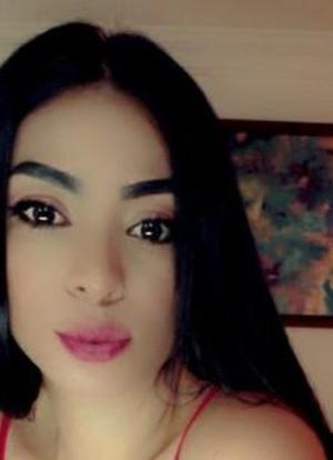 Catalina Lopez