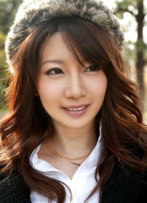 Kayo Nakazima