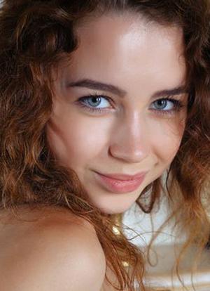Lilu M