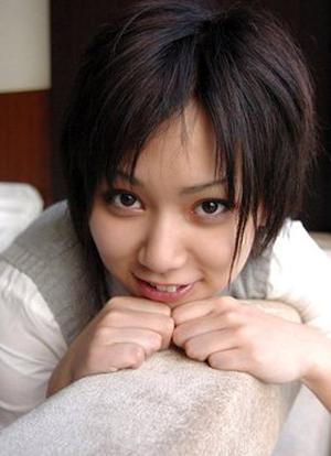 Setsuna Amamiya