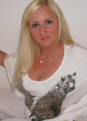 Geile Anna18