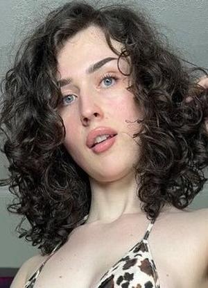 Hazel Lush
