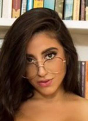 Lena Nersesian