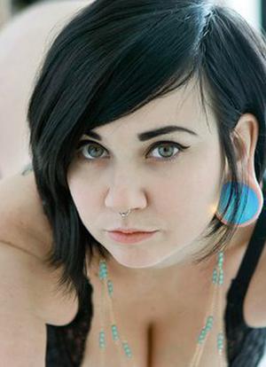 Quinne Suicide