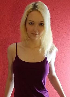 Gina Colada