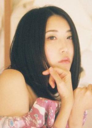 Rino Ichinohe