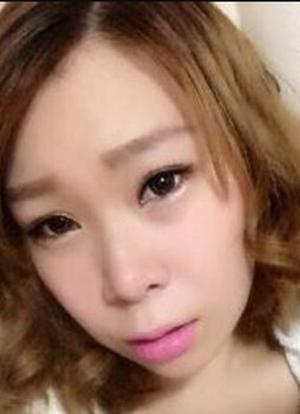 Kaori Kanzaki