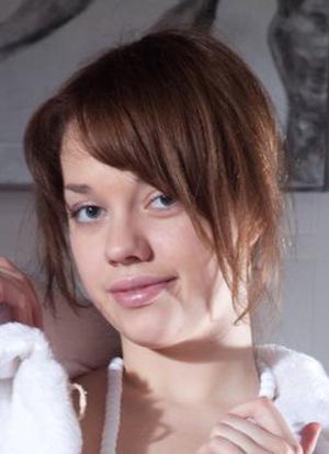 Lyalya Xalvia