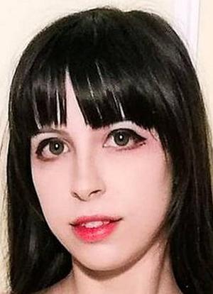 Loli Gaia