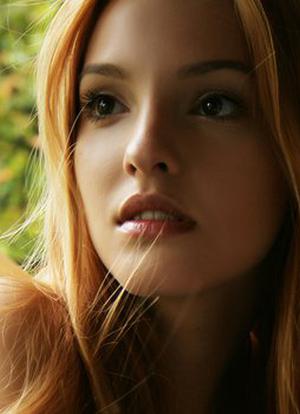 Kira W
