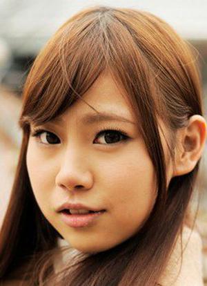 Minami Shiraishi