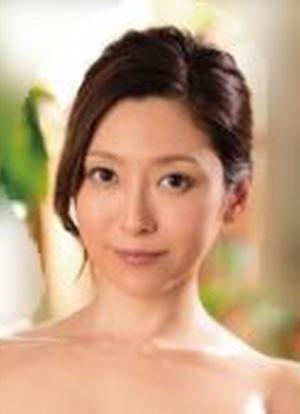 Yuuko Shiraki