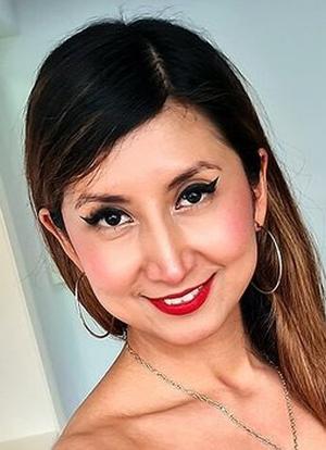 Solange Sun