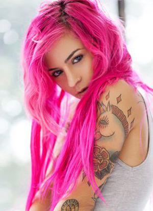 Miele Rancido