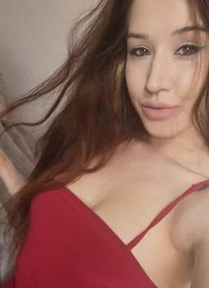 Lilith Zafiro