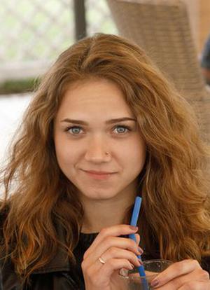 Sofia Orlova