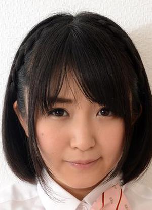 Yuri Asada