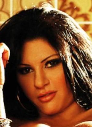 Roberta Quadros