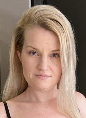 Vera James