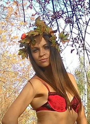 Kat Martinez