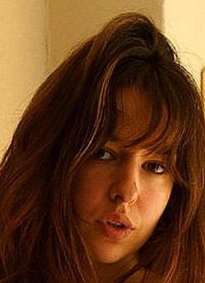 Marie Boitte