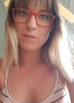 Carrie Panda