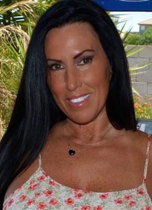 Katie 71