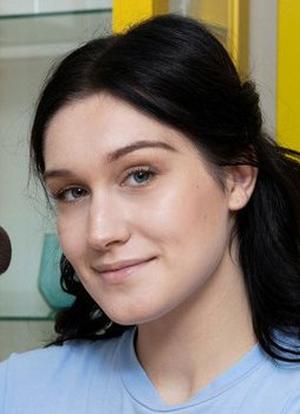 Lea Benolas