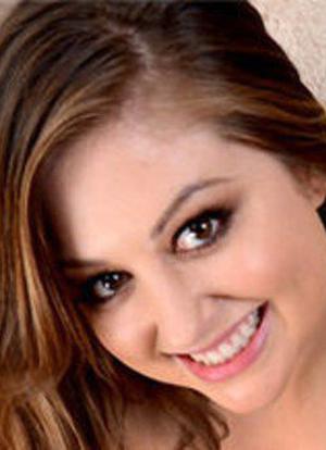 Eliska Nikola