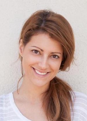 Bobbi Vidal