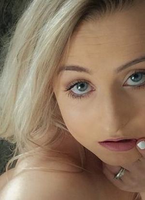 Little Oral Andie