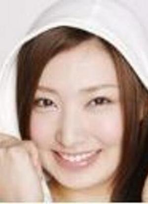 Chiaki Ota