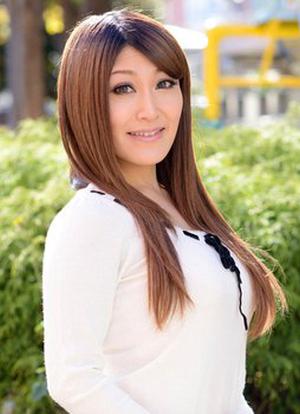 Kiyoha Himekawa