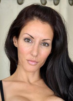 Olivia Bell
