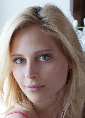 Emma Skarlett