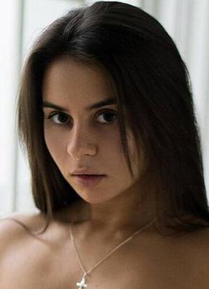 Sheila Q