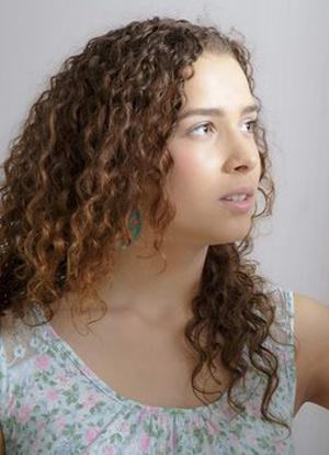 Carolina Sweet