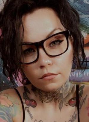 Hayley B