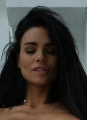 Ksyusha Krasivchik