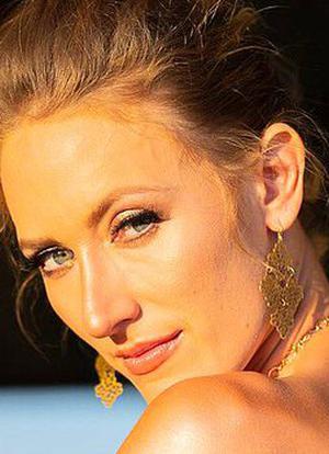 Kim Kerotika