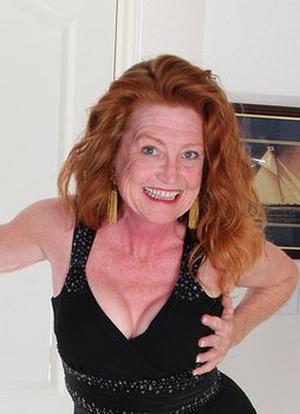 Veronica Smith