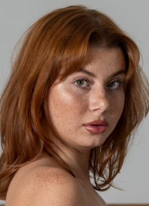 Stella Luxx